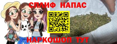 прущий лед Балашиха
