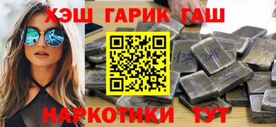 шишки Балахна