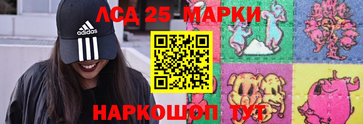 ЛСД экстази кислота  мега рабочий сайт  Ефремов  Вход с VPN 