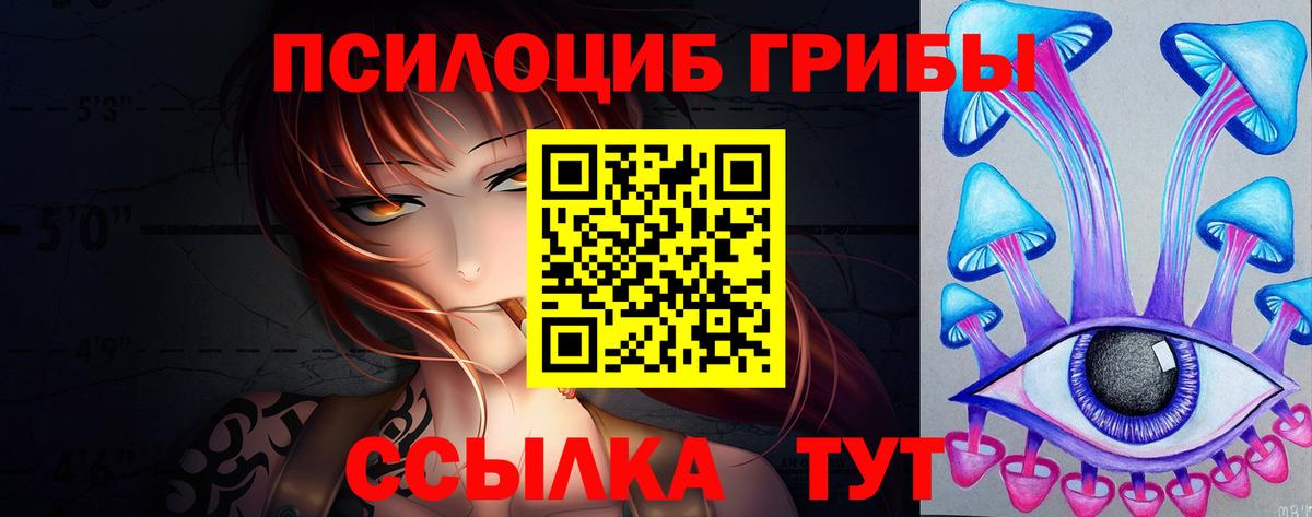 Псилоцибиновые грибы мухоморы Ефремов